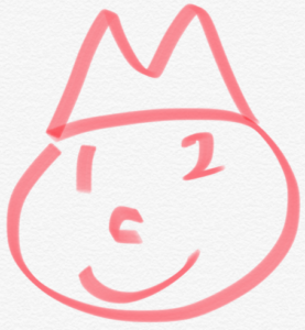 文字数カウントツール from URL